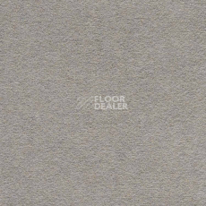 Ковровая плитка Finett Dimension p 809204 – f 809104 фото 1 | FLOORDEALER